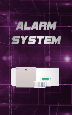 alarm-system-singapore