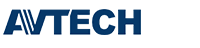 avtech