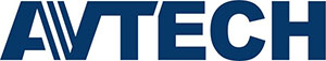 avtech