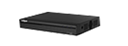 B2) Hikvision DS-9664NI-RT Embedded NVR
