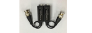 balun
