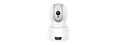 bb-1000/2000