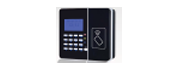 biosense III-t fingerprint