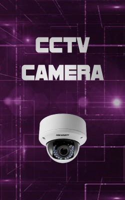 cctv-camera-singapore