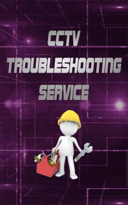 cctv-troubleshootinhg-service-singapore