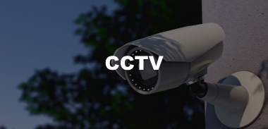 cctv-video-support
