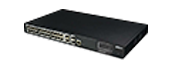 dahua-DH-PFS4228-24P-370
