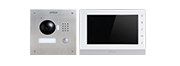 dahua-DHI-VTKB-VTO2000A-VTH1550CH
