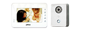 dahua-DHI-VTKB-VTO6210BW-VTH1560BW
