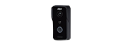 dahua-DHI-VTO2111D-WP
