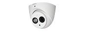 dahua-HAC-HDW1200EMP-A

