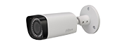 dahua-HAC-HFW1200RP-VF-S3
