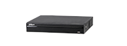 Dahua HCVR4104HS-S3
