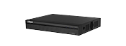 dahua-HCVR4108HS-S3
