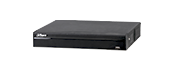 Dahua-HCVR5108HS-S3
