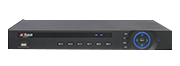 dahua-HCVR5216A-S3
