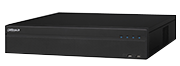 dahua-HCVR5832S-S2
