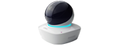 Dahua-IPC-A35
