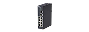 dahua-PFS3110-8P-96
