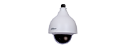 Dahua-SD40212I-HC
