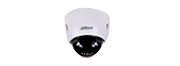 Dahua-SD42212I-HC
