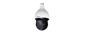 dahua-SD59220I-HC
