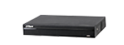 Dahua-XVR5108HS
