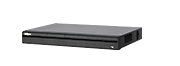 Dahua XVR5216A
