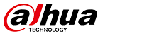 dahua