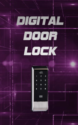 digital-door-lock-singapore