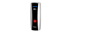 Fingerprint Reader Controller