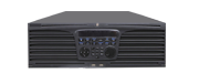 hikvisionDS-9600NI-XT
