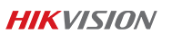 hikvision