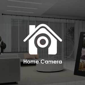home-cctv