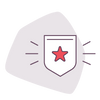 warranty