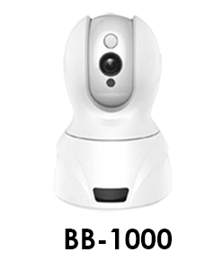 ip-camera