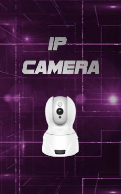 ip-camera Singapore
