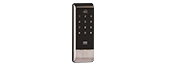 bb-1000/2000
