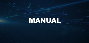 manual