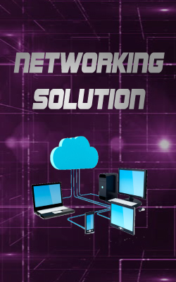 networking-solution-singapore