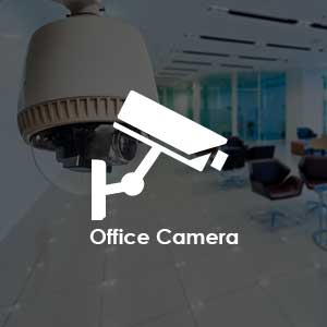 office-camera