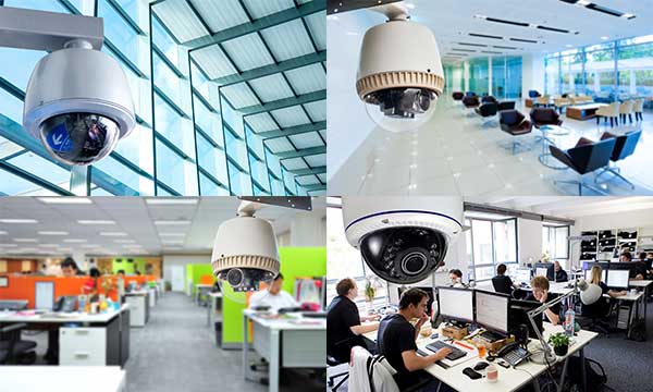 cctv-office