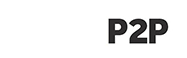 p2p