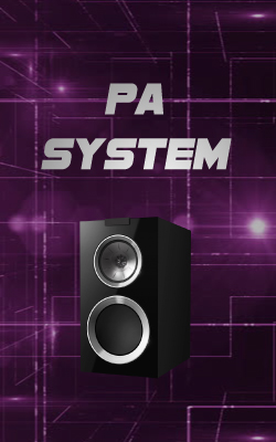 pa-system-singapore