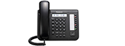 panasonic-KX-DT521X