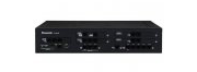 panasonic-KX-NS300XE