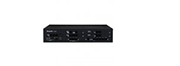 panasonic-KX-NSU102X 