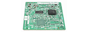 panasonic-KX-NS5110X