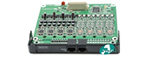 panasonic-KX-NSF990X-(AK License Key)