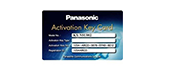 panasonic-KX-NSU002X 